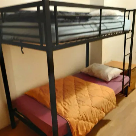 Du Rent