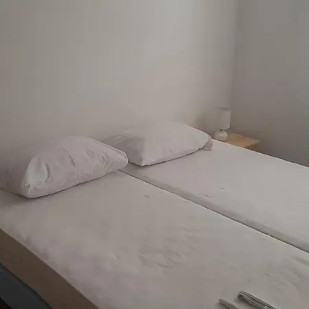 Du Rent Hostel