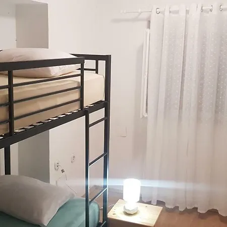 Du Rent