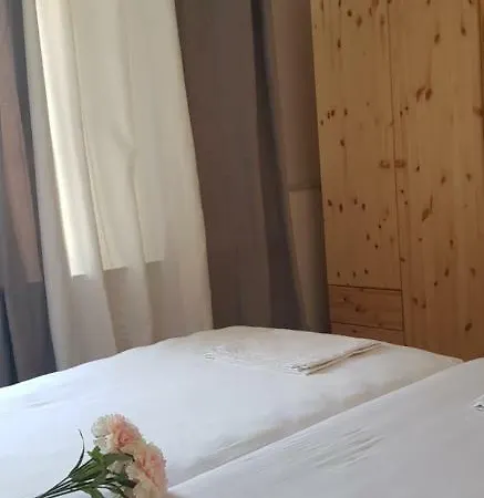 Hostel Du Rent Ντουμπρόβνικ