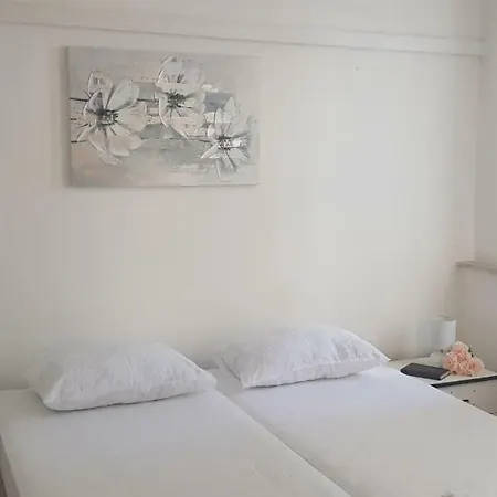 Du Rent Auberge de jeunesse Dubrovnik