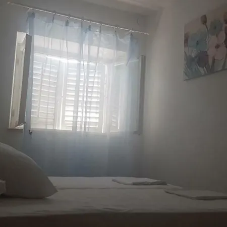 Auberge de jeunesse Du Rent Dubrovnik